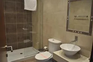 Oceanview Luxury 167 Apartment