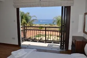 Oceanview Luxury 167 Apartment