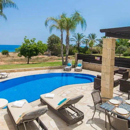 Oceanview Luxury 167 Apartment