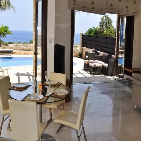 Oceanview Luxury 167