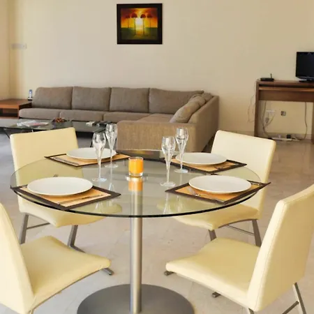 Oceanview Luxury 167 *