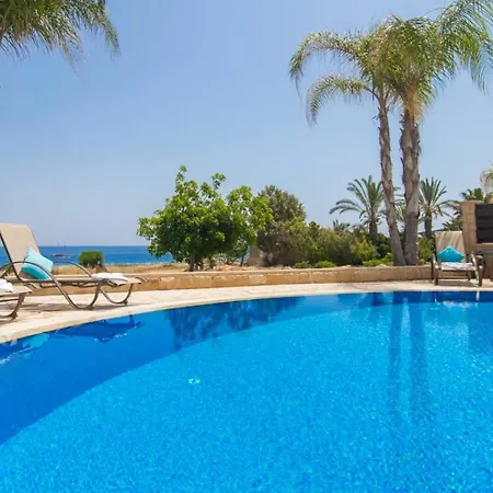 Apartment Oceanview Luxury 167