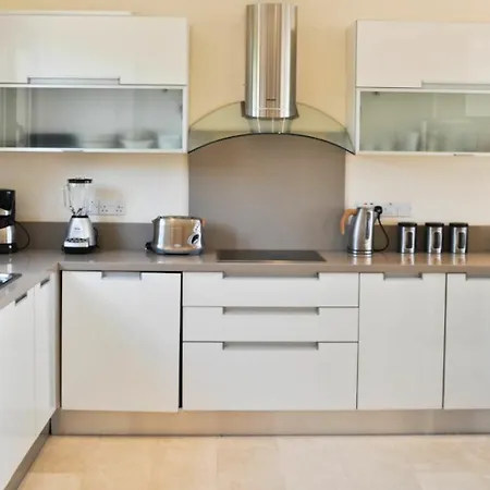 Oceanview Luxury 167 *