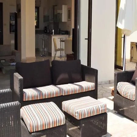 Oceanview Luxury 167 Apartment