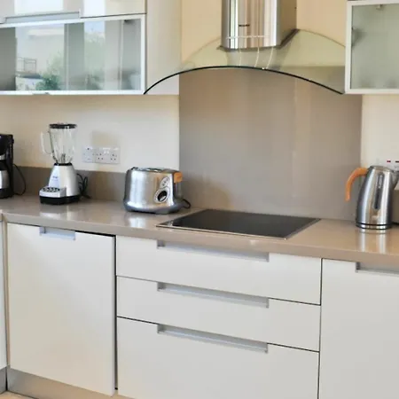 Oceanview Luxury 167 Apartment *