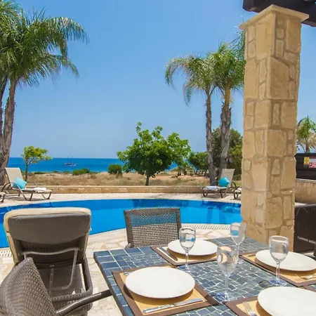 Oceanview Luxury 167 Apartment