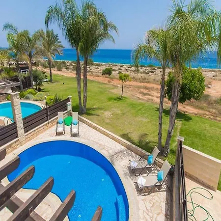 Oceanview Luxury 167 Apartment *