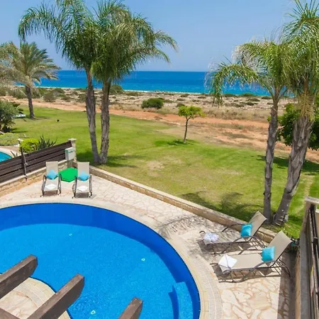 Apartment Oceanview Luxury 167