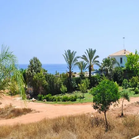 Oceanview Luxury 167 Apartment *