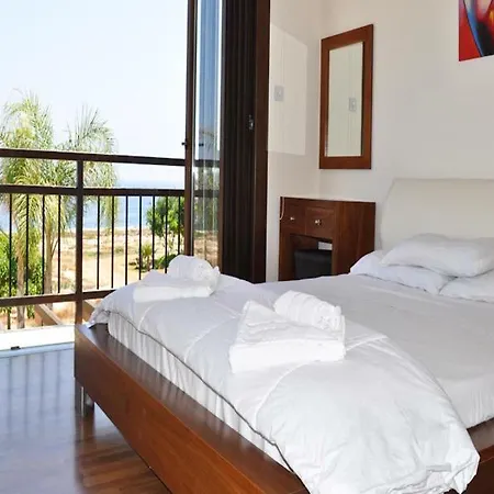 Oceanview Luxury 167 *