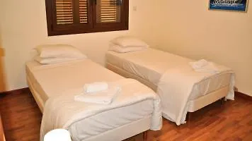 Apartament Oceanview Luxury 167 *