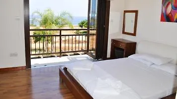 Oceanview Luxury 167