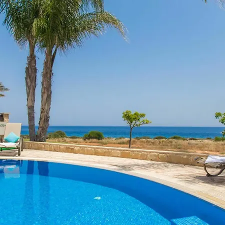 Oceanview Luxury 167 Apartament