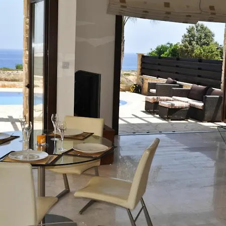 Apartament Oceanview Luxury 167
