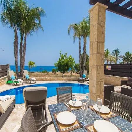 Oceanview Luxury 167
