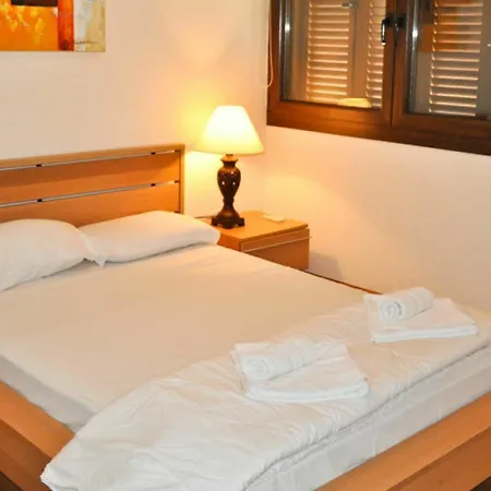 Oceanview Luxury 167 *
